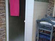 Chambre de 20m2 à louer sur Feigères — photo 3