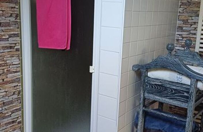 Chambre de 20m2 à louer sur Feigères — photo 3