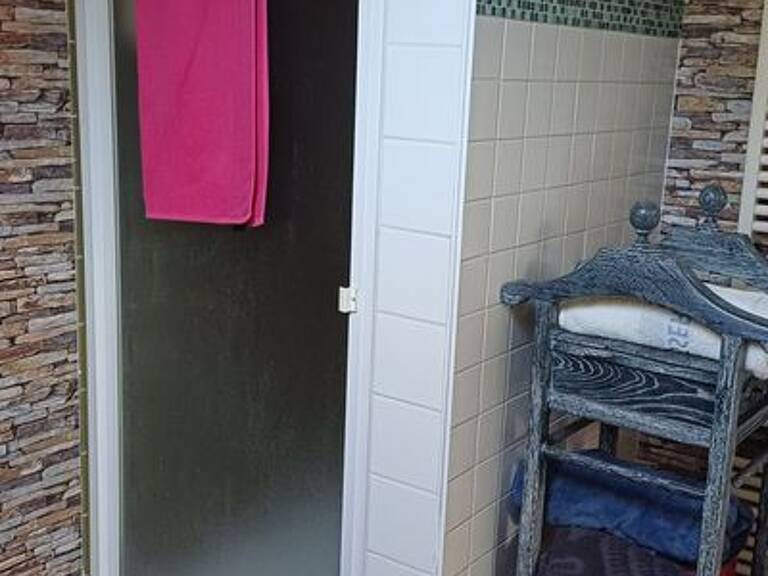 Chambre de 20m2 à louer sur Feigères — photo 1