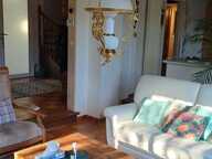 Chambre de 20m2 à louer sur Feigères — photo 4