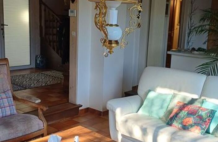 Chambre de 20m2 à louer sur Feigères — photo 4