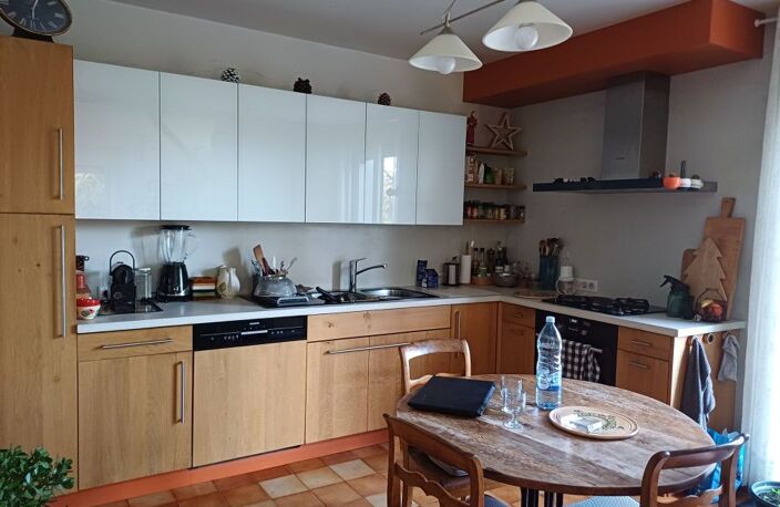 Chambre de 20m2 à louer sur Feigères — photo 5
