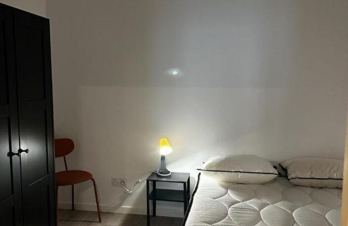 T2 — photo 3