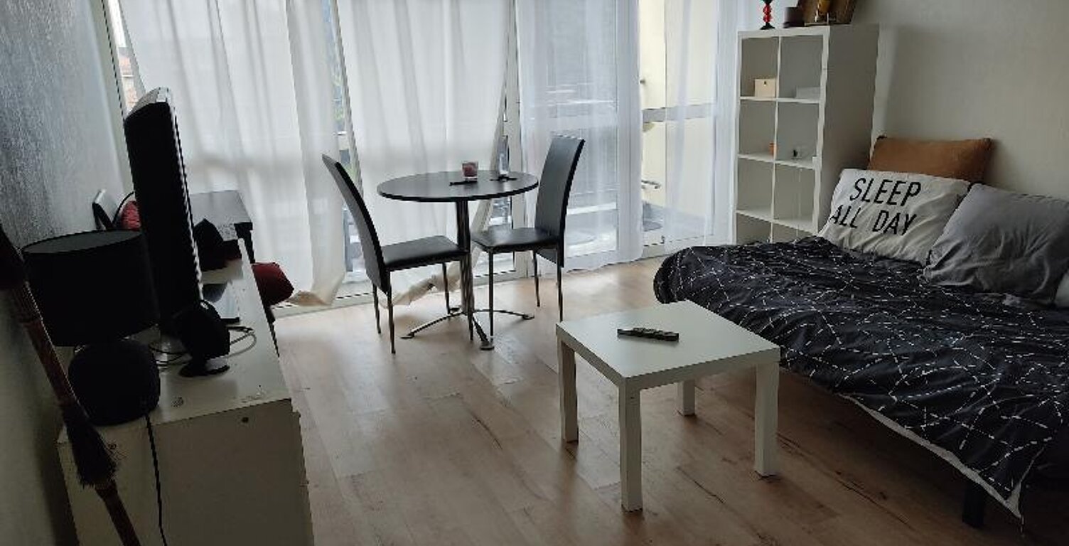 T1 — photo 1