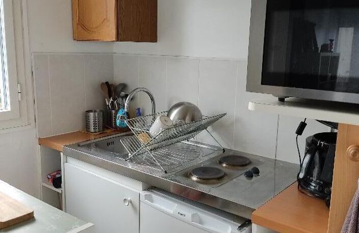 T1 — photo 3