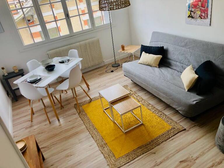 T1 — photo 1