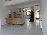 Appartement de 120m2 à louer sur Villefranche-d'Allier — photo 2