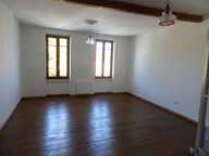 Appartement de 120m2 à louer sur Villefranche-d'Allier — photo 3