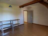 Appartement de 120m2 à louer sur Villefranche-d'Allier — photo 4