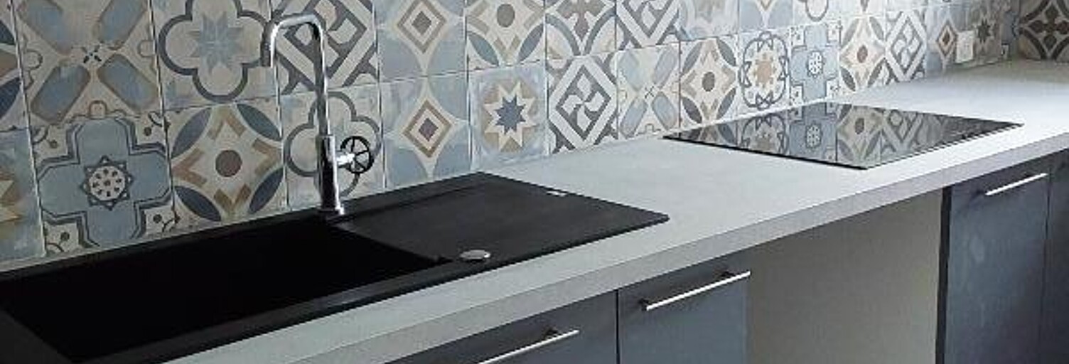 Maison 3 Pièces 75 m² à louer à Cissac-Médoc (33250)