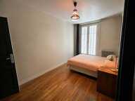 Chambre de 13m2 à louer sur Paris 18 — photo 2