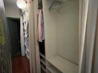 Chambre de 13m2 à louer sur Paris 18 — photo 3