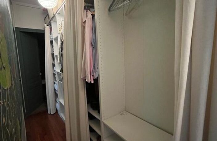 Chambre de 13m2 à louer sur Paris 18 — photo 3