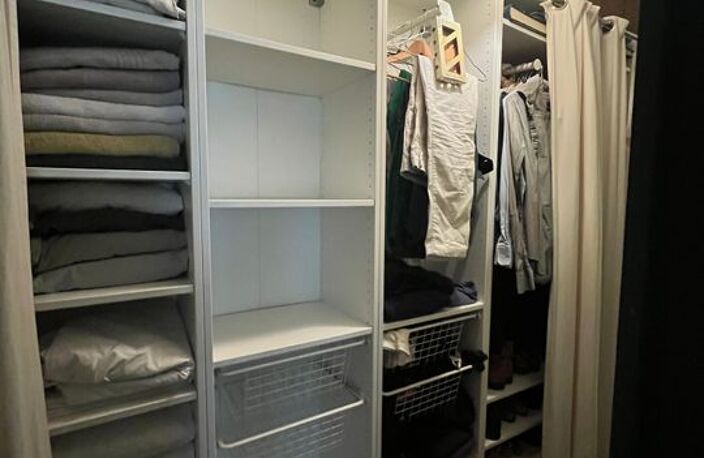Chambre de 13m2 à louer sur Paris 18 — photo 4