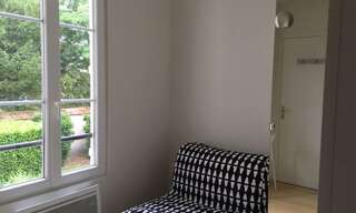 Appartement 1 Pièce 10 m² à louer à Orléans (45000)