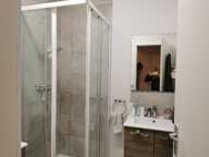 Chambre — photo 2