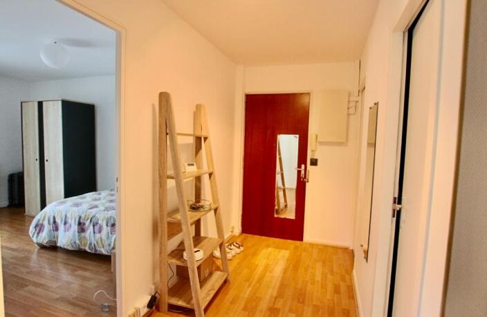Chambre — photo 5
