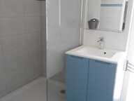 Chambre — photo 2