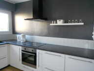 Chambre — photo 3