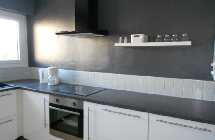Chambre — photo 3