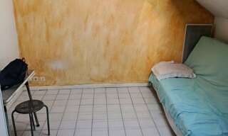 Appartement 1 Pièce 17 m² à louer à Beaumont-sur-Oise (95260)