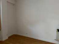 Maison de 60m2 à louer sur Vernouillet — photo 2