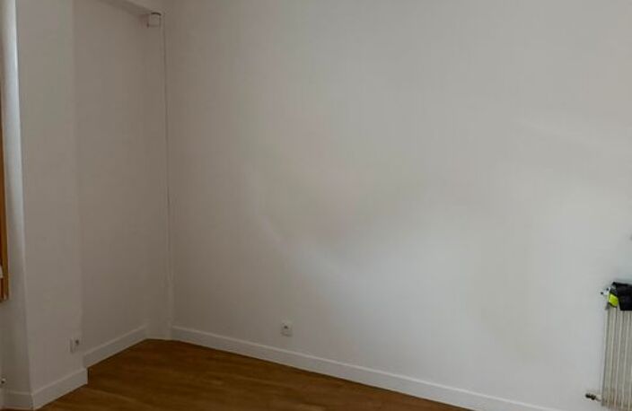 Maison de 60m2 à louer sur Vernouillet — photo 2