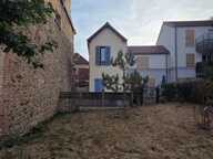 Maison de 60m2 à louer sur Vernouillet — photo 3