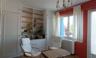 Appartement 3 Pièces 65 m² à louer à Toulouse (31000)