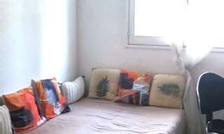Appartement 1 Pièce 17 m² à louer à Gradignan (33170)