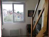 Studio de 30m2 à louer sur Vitry-sur-Seine — photo 2