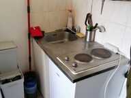 Studio de 30m2 à louer sur Vitry-sur-Seine — photo 3