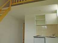 Studio de 30m2 à louer sur Vitry-sur-Seine — photo 4