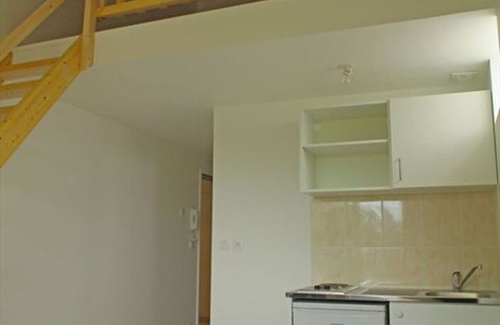 Studio de 30m2 à louer sur Vitry-sur-Seine — photo 4