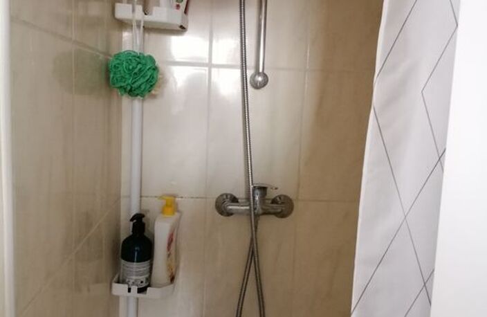 Studio de 30m2 à louer sur Vitry-sur-Seine — photo 5