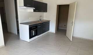 Appartement 3 Pièces 103 m² à louer à Hayange (57700)