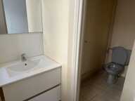 Appartement de 103m2 à louer sur Hayange — photo 2