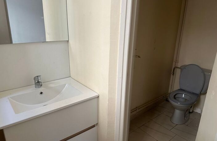 Appartement de 103m2 à louer sur Hayange — photo 2