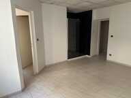 Appartement de 103m2 à louer sur Hayange — photo 3