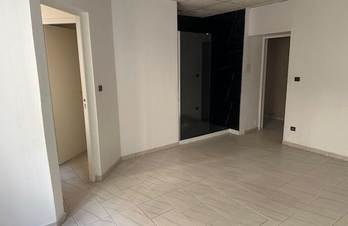 Appartement de 103m2 à louer sur Hayange — photo 3