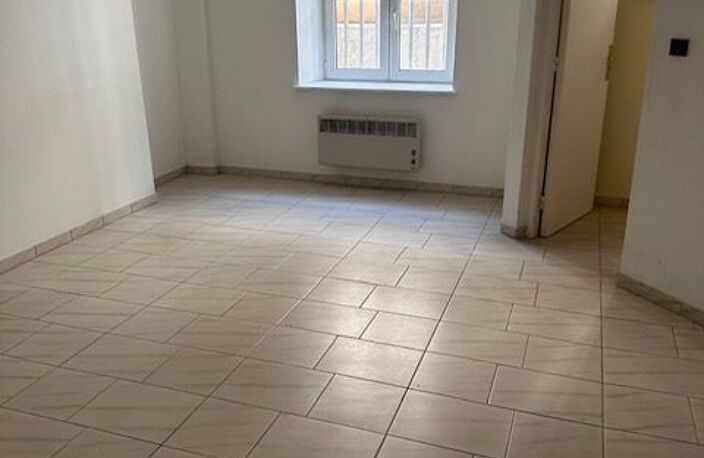 Appartement de 103m2 à louer sur Hayange — photo 5
