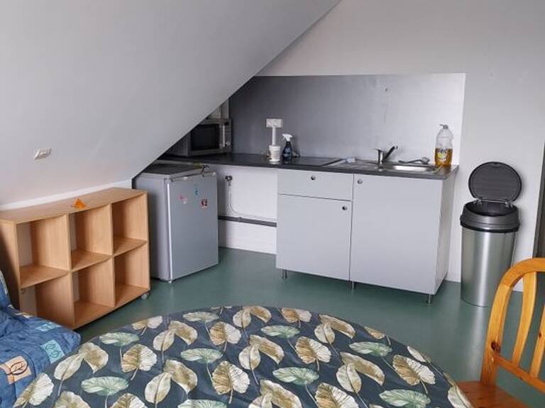 Chambre de 23m2 à louer sur Pérenchies — photo 1
