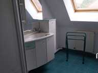 Chambre de 23m2 à louer sur Pérenchies — photo 2