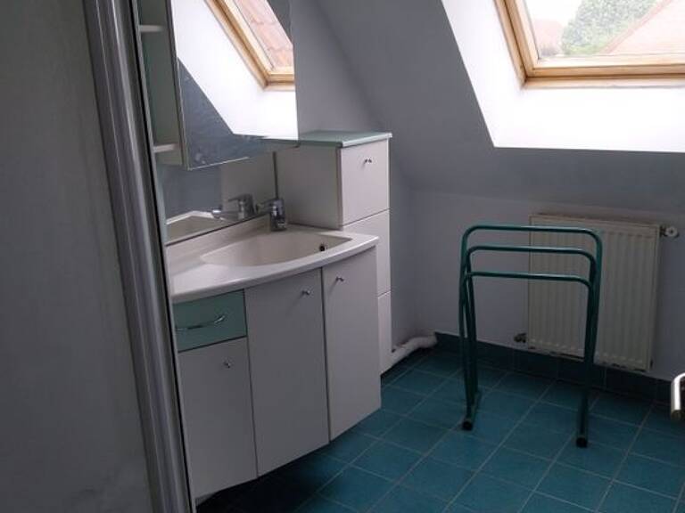 Chambre de 23m2 à louer sur Pérenchies — photo 1