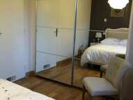 Chambre de 16m2 à louer sur Talant — photo 2