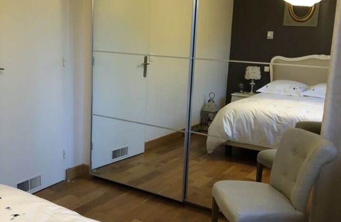 Chambre de 16m2 à louer sur Talant — photo 2