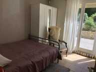Chambre de 16m2 à louer sur Talant — photo 3