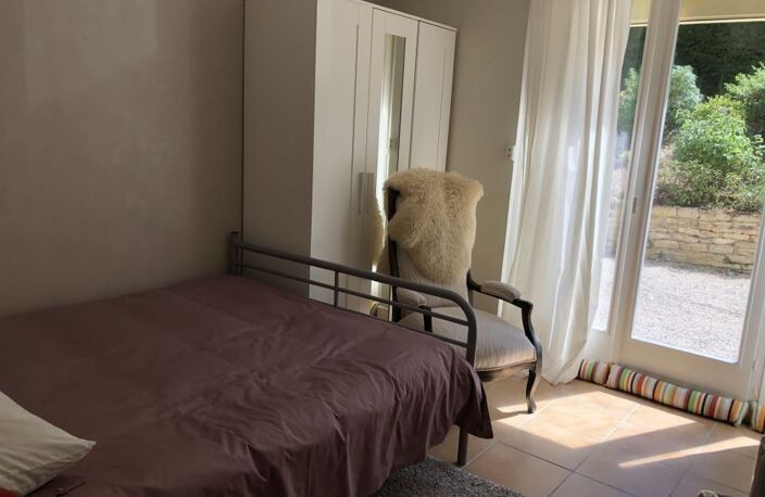 Chambre de 16m2 à louer sur Talant — photo 3