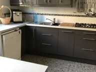 Chambre de 16m2 à louer sur Talant — photo 4