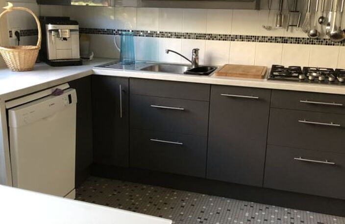 Chambre de 16m2 à louer sur Talant — photo 4